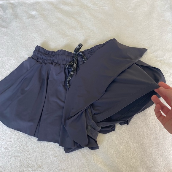 Keiki Kona Shorts Keiki Kona Shorts Poshmark